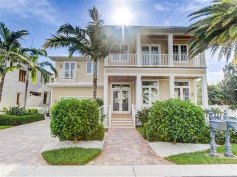 zillow stuart fl homes for sale|realtor.com stuart fl.